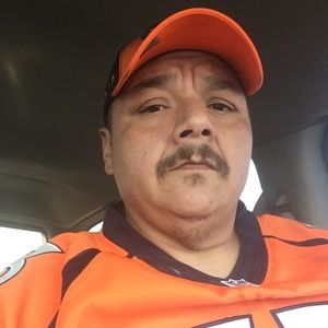 Meet your Posher, Raul